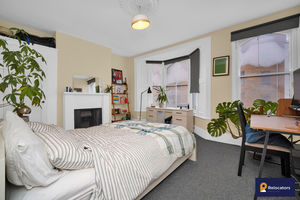 Photo 11- click for photo gallery